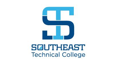 Southeast technical institute - Southeast Technical Institute is a small, 2-year, public teachers college/college of education. This coed college is located in a suburban setting and is primarily a commuter campus. It offers certificate and associate degrees.
